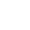 Free Parking