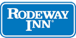 Rodeway Inn Lake City I-75